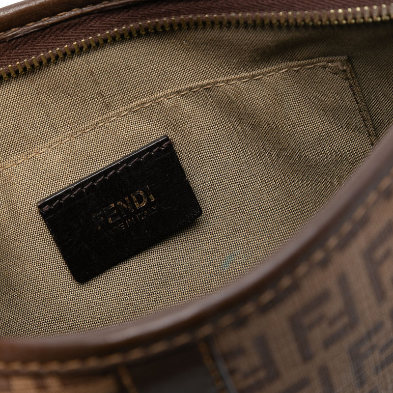 Zucchino Spalmati Crossbody - Image 5