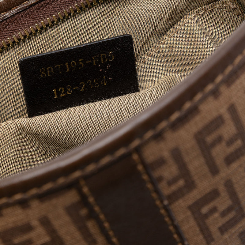 Zucchino Spalmati Crossbody - Image 6