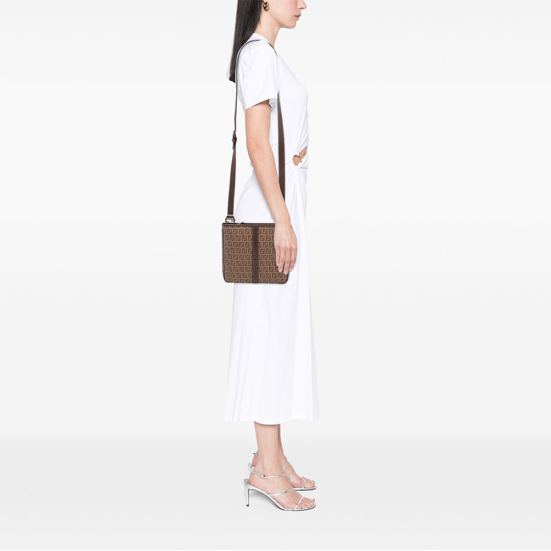 Zucchino Spalmati Crossbody - Image 7