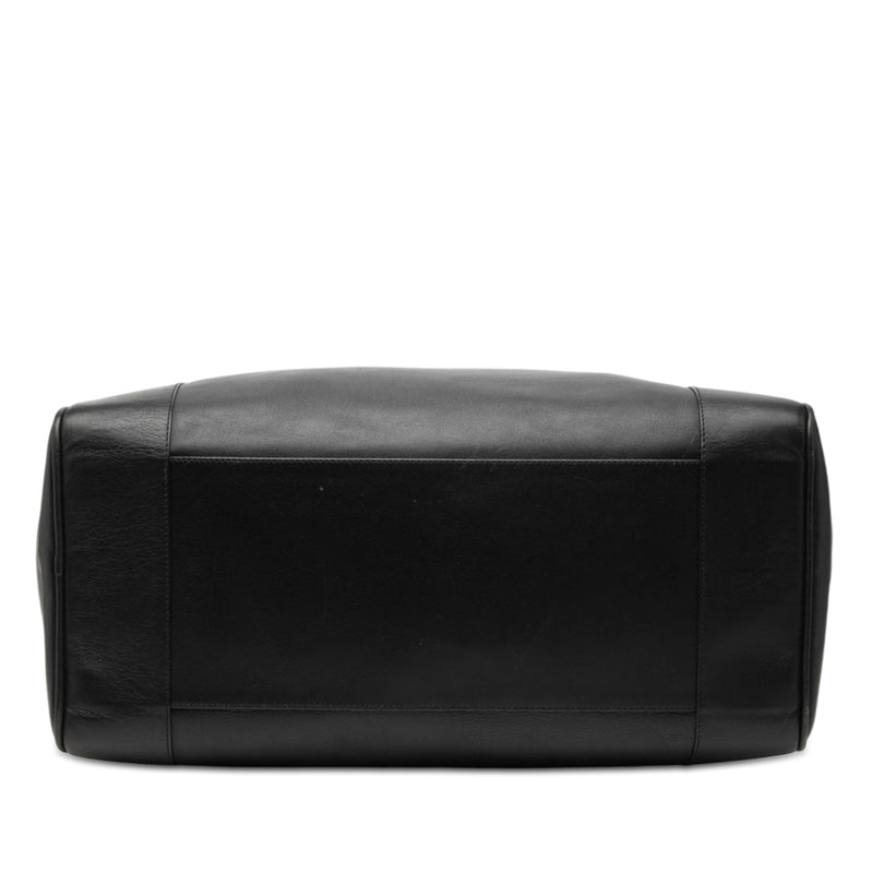 Leather Amazona 40 - Image 3