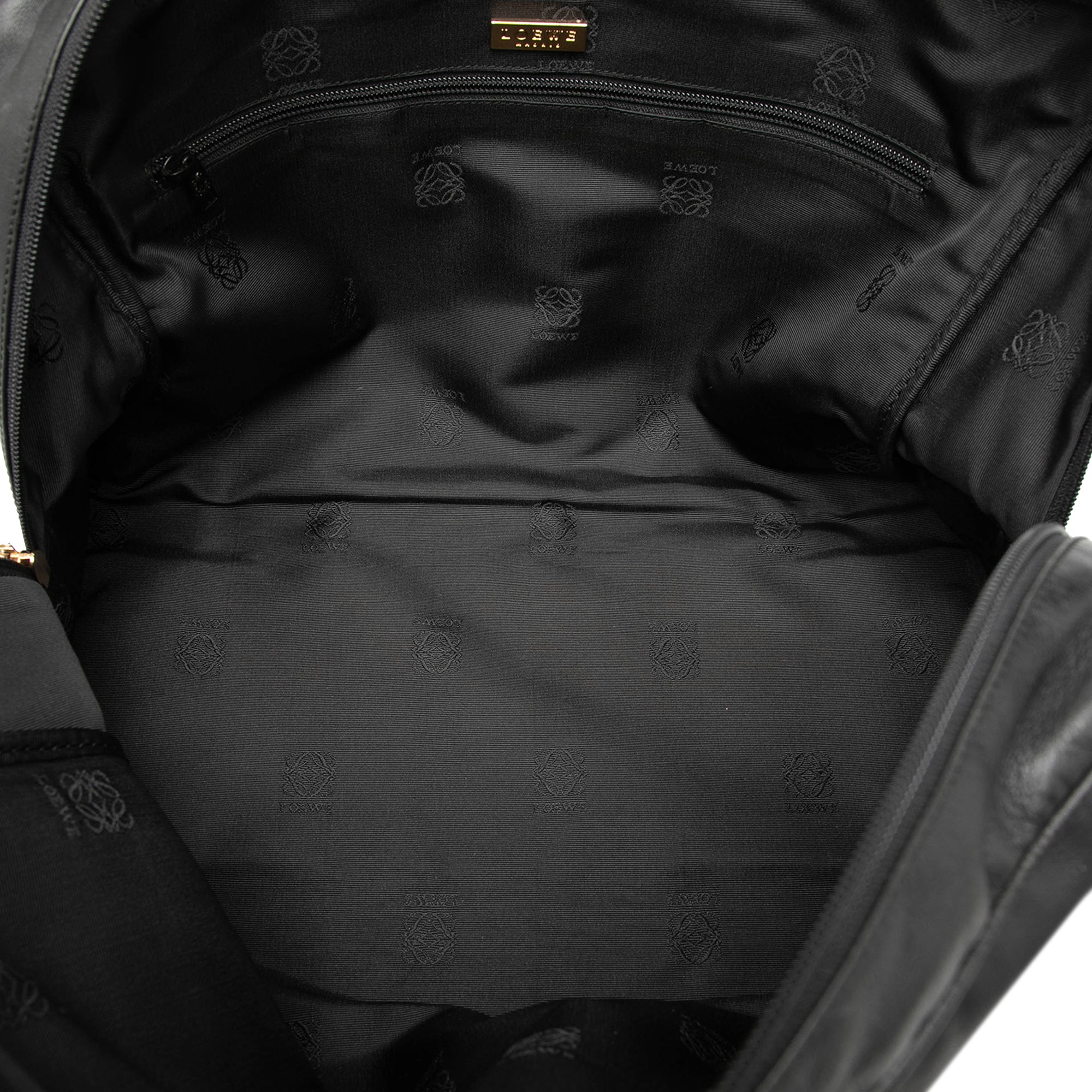 Leather Amazona 40 - Image 4