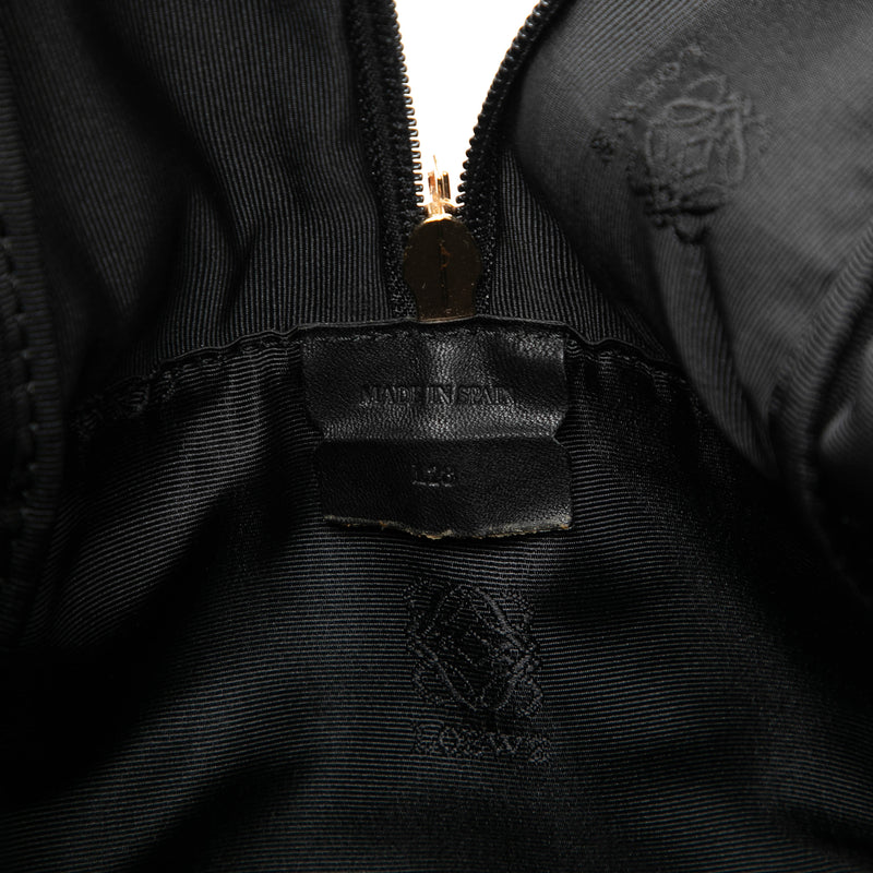 Leather Amazona 40 - Image 6