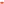         Tricolor Leather Amazona 36 - Image 3