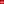         Tricolor Leather Amazona 36 - Image 4