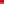         Tricolor Leather Amazona 36 - Image 6