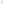         Nano Tricolor Calfskin and Suede Luggage Tote - Image 8