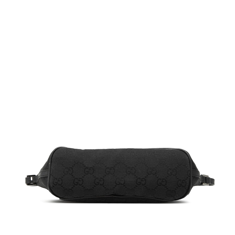 GG Canvas Boat - Image 3