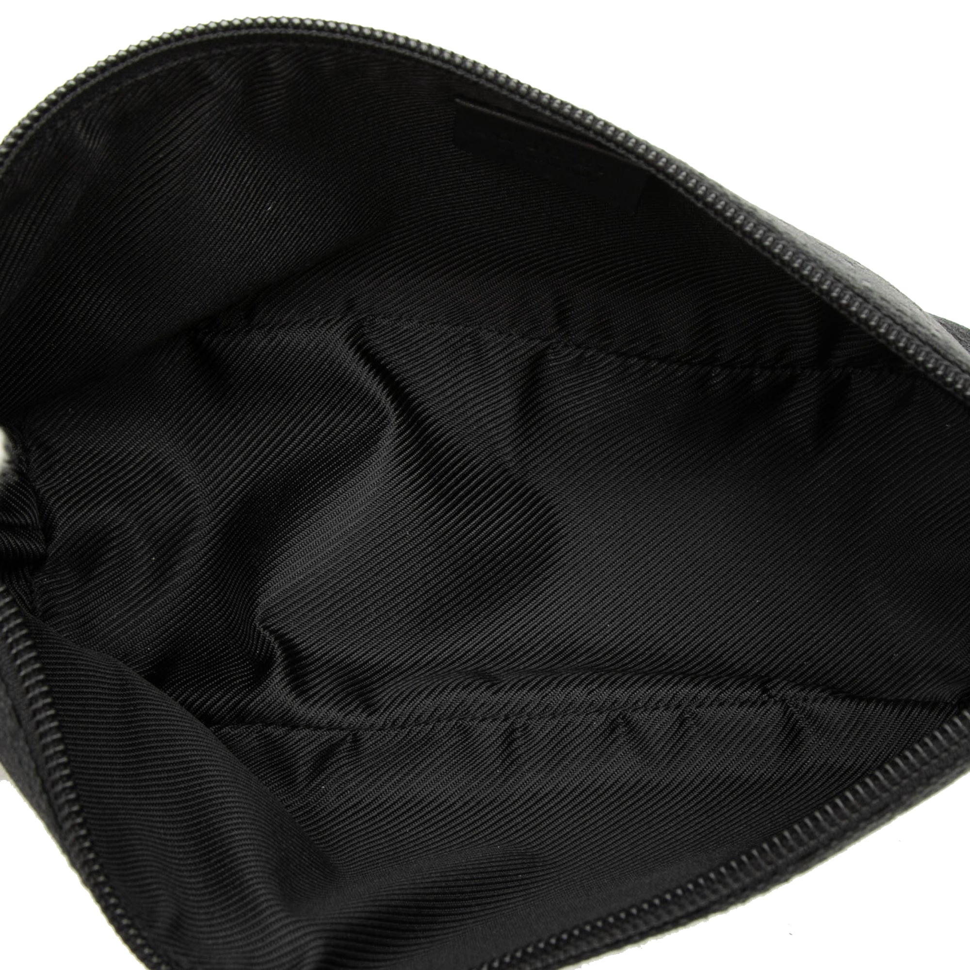 GG Canvas Boat - Image 4