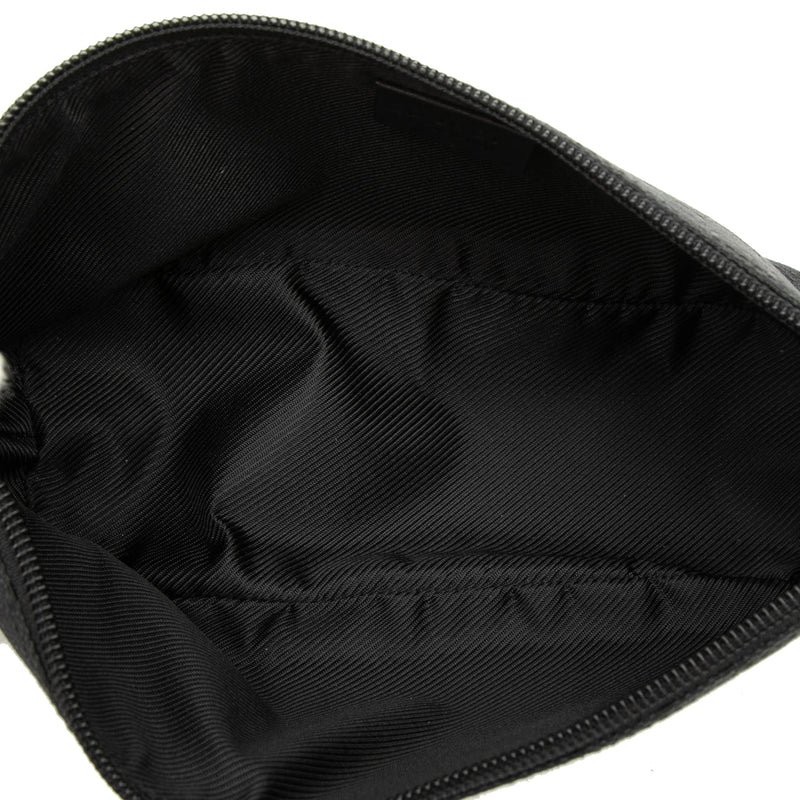 GG Canvas Boat - Image 4