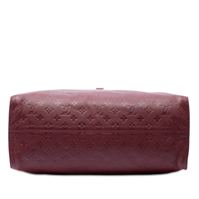 Monogram Empreinte Lumineuse GM - Image 3