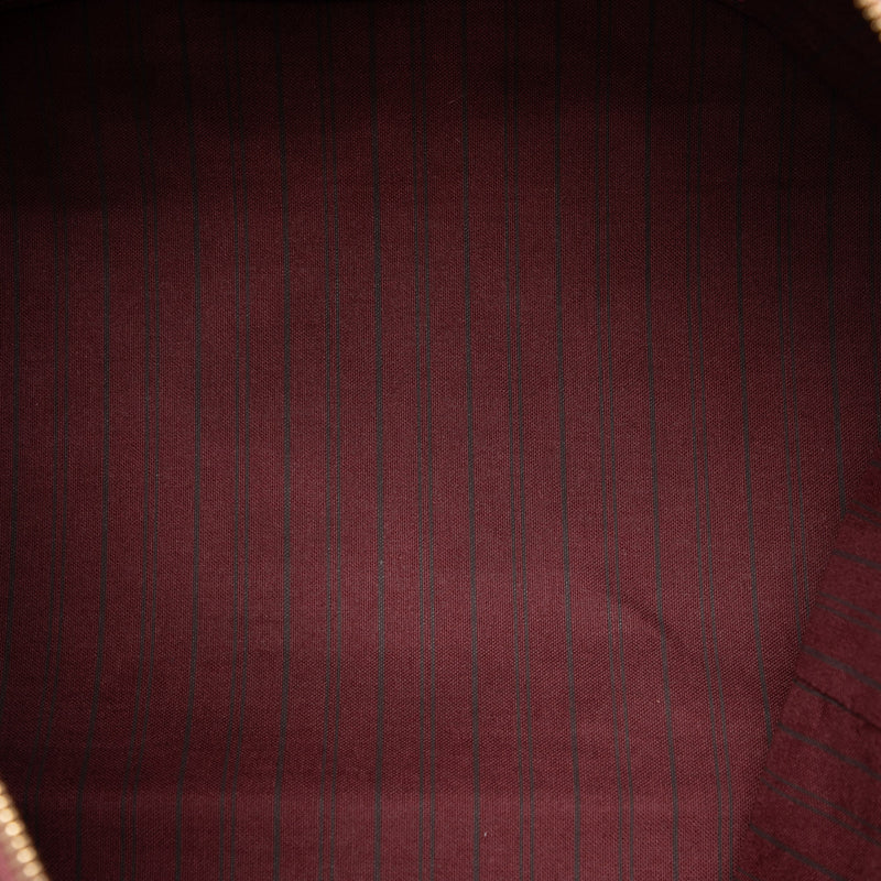 Monogram Empreinte Lumineuse GM - Image 4