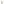         Gold Plated Strass Heart Pendant Necklace - Image 1