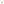         Gold Plated Strass Heart Pendant Necklace - Image 2