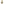         Gold Plated Strass Heart Pendant Necklace - Image 4