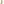         Gold Plated Strass Heart Pendant Necklace - Image 5