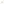         Gold Plated Strass Heart Pendant Necklace - Image 6