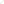         Gold Plated Strass Heart Pendant Necklace - Image 7