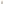         Zucchino Canvas Crossbody - Image 7