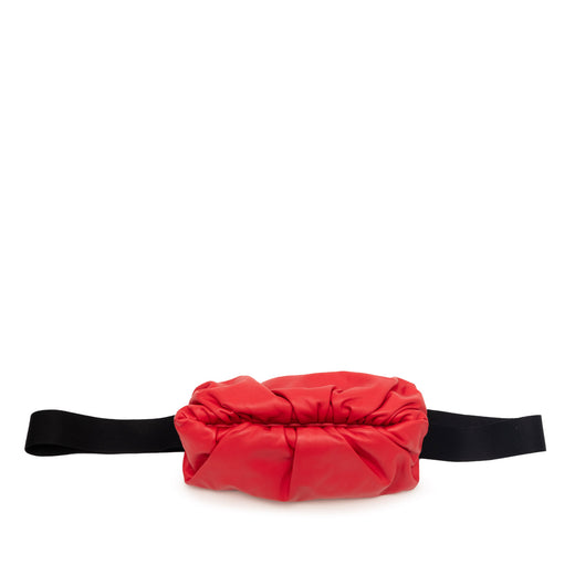 Calfskin The Body Pouch Belt Bag - Image 1