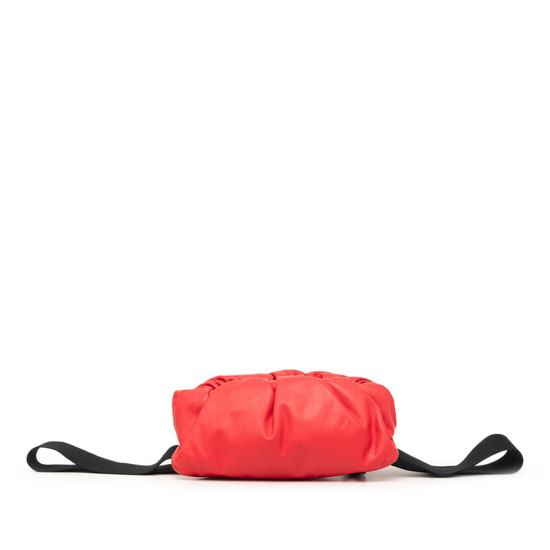 Calfskin The Body Pouch Belt Bag - Image 3