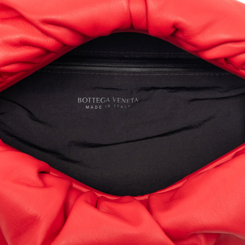 Calfskin The Body Pouch Belt Bag - Image 4