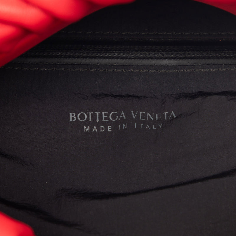 Calfskin The Body Pouch Belt Bag - Image 5