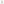         Leather Gancini Flap Handbag - Image 6