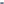         Small Star Embroidered Canvas Monogram Kate Crossbody - Image 3