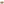         Macadam Coated Canvas Crossbody - Image 1