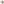        Macadam Coated Canvas Crossbody - Image 2