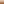         Macadam Coated Canvas Crossbody - Image 5