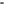         Nappa Intrecciato Tech Stripe Convertible Tote - Image 3