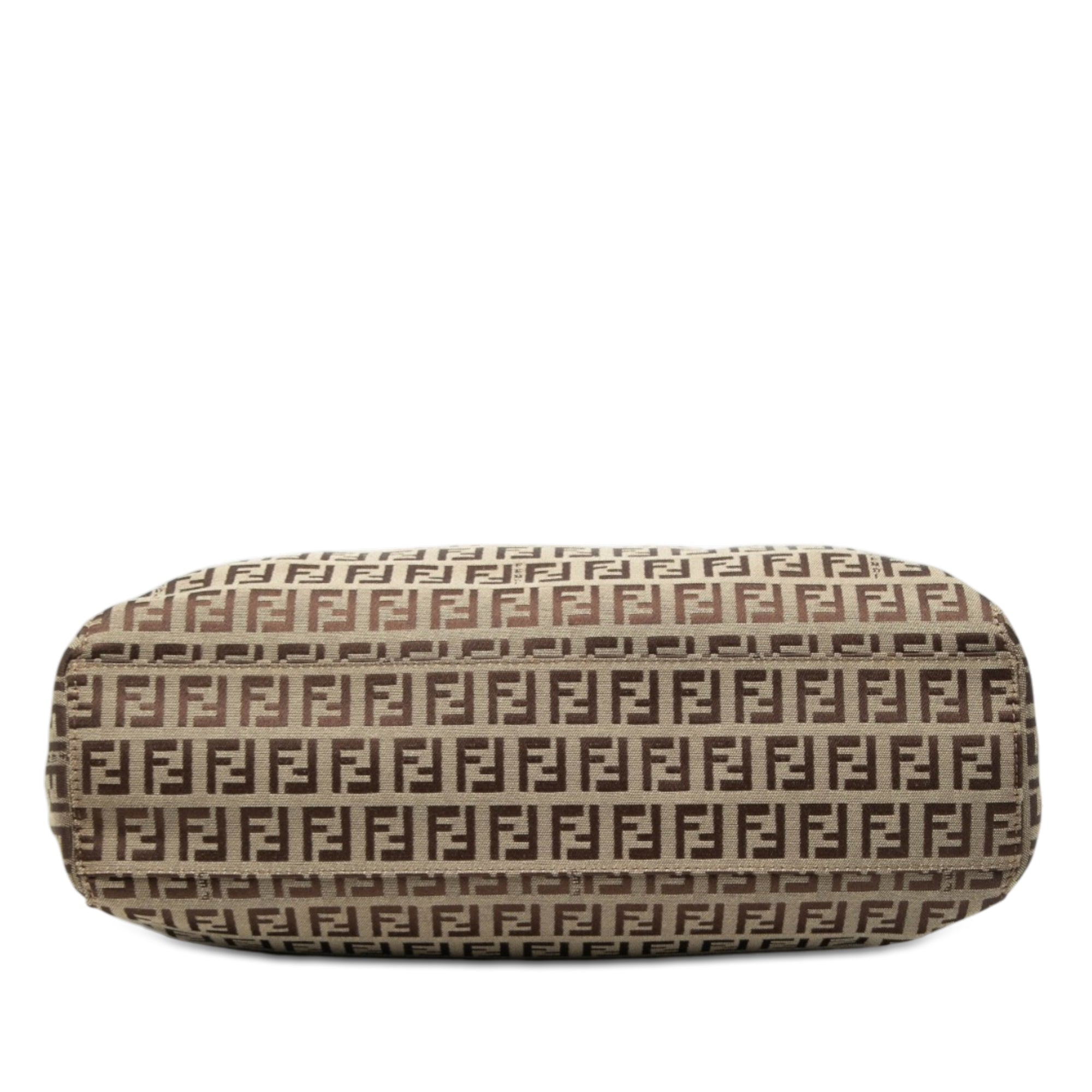 Zucchino Canvas Tote - Image 3
