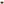         Monogram Neverfull PM - Image 1