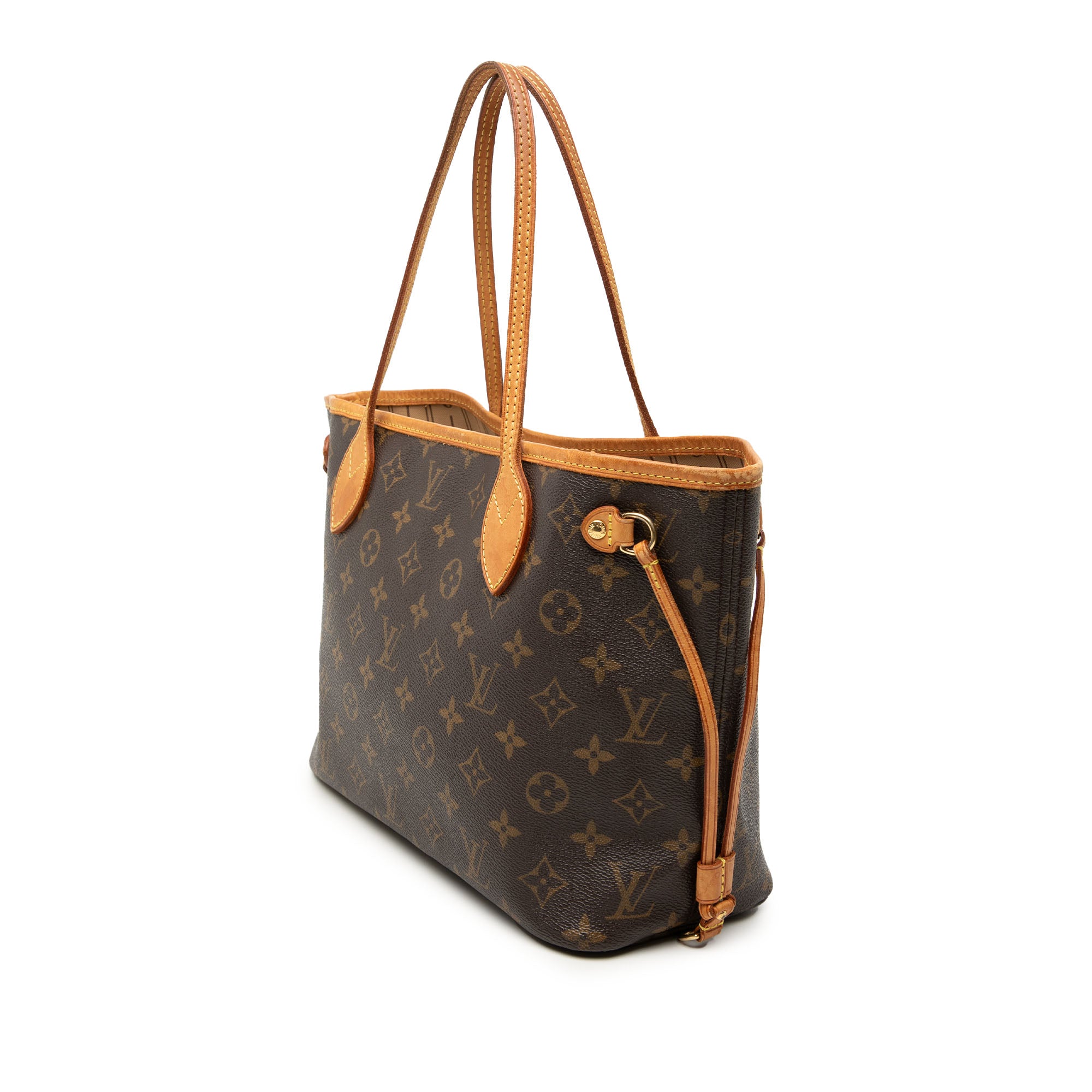 Monogram Neverfull PM - Image 2