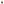         Monogram Neverfull PM - Image 2