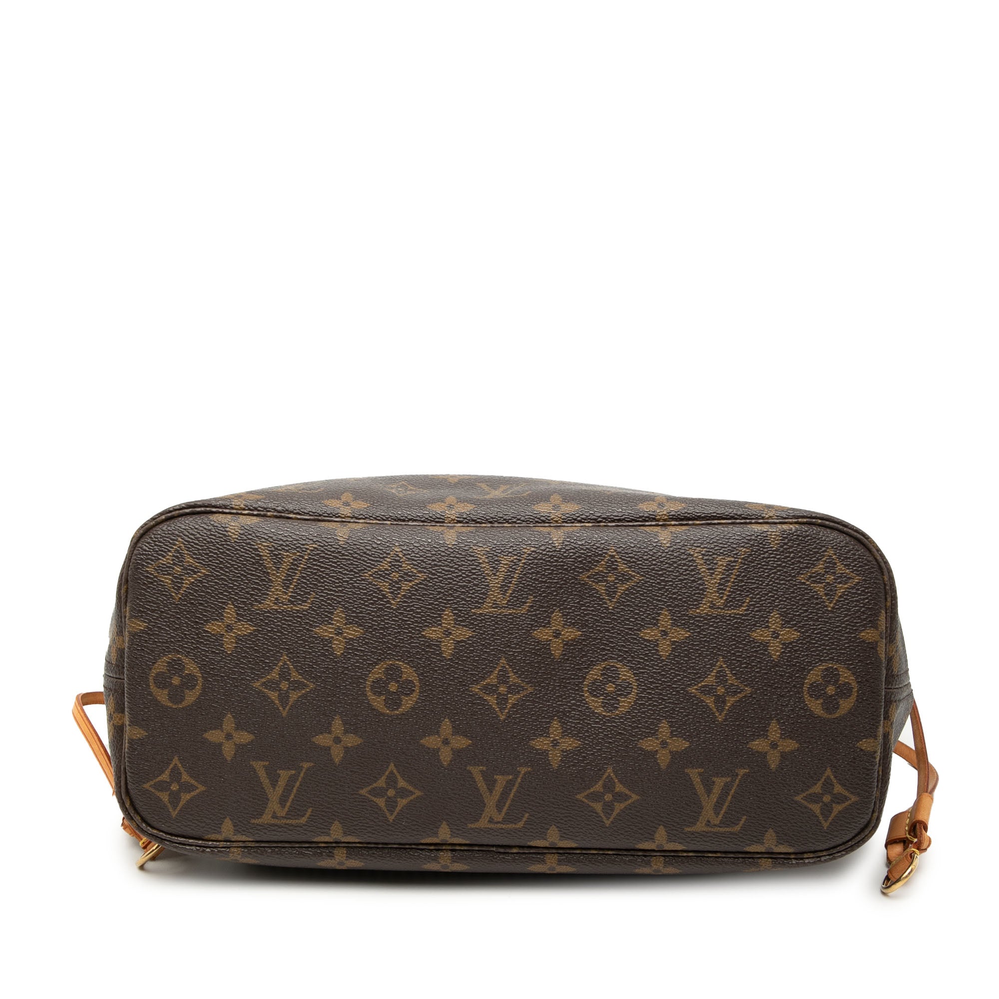 Monogram Neverfull PM - Image 3