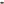         Monogram Neverfull PM - Image 3
