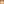         Monogram Neverfull PM - Image 4