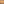         Monogram Neverfull PM - Image 5