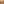         Monogram Neverfull PM - Image 6
