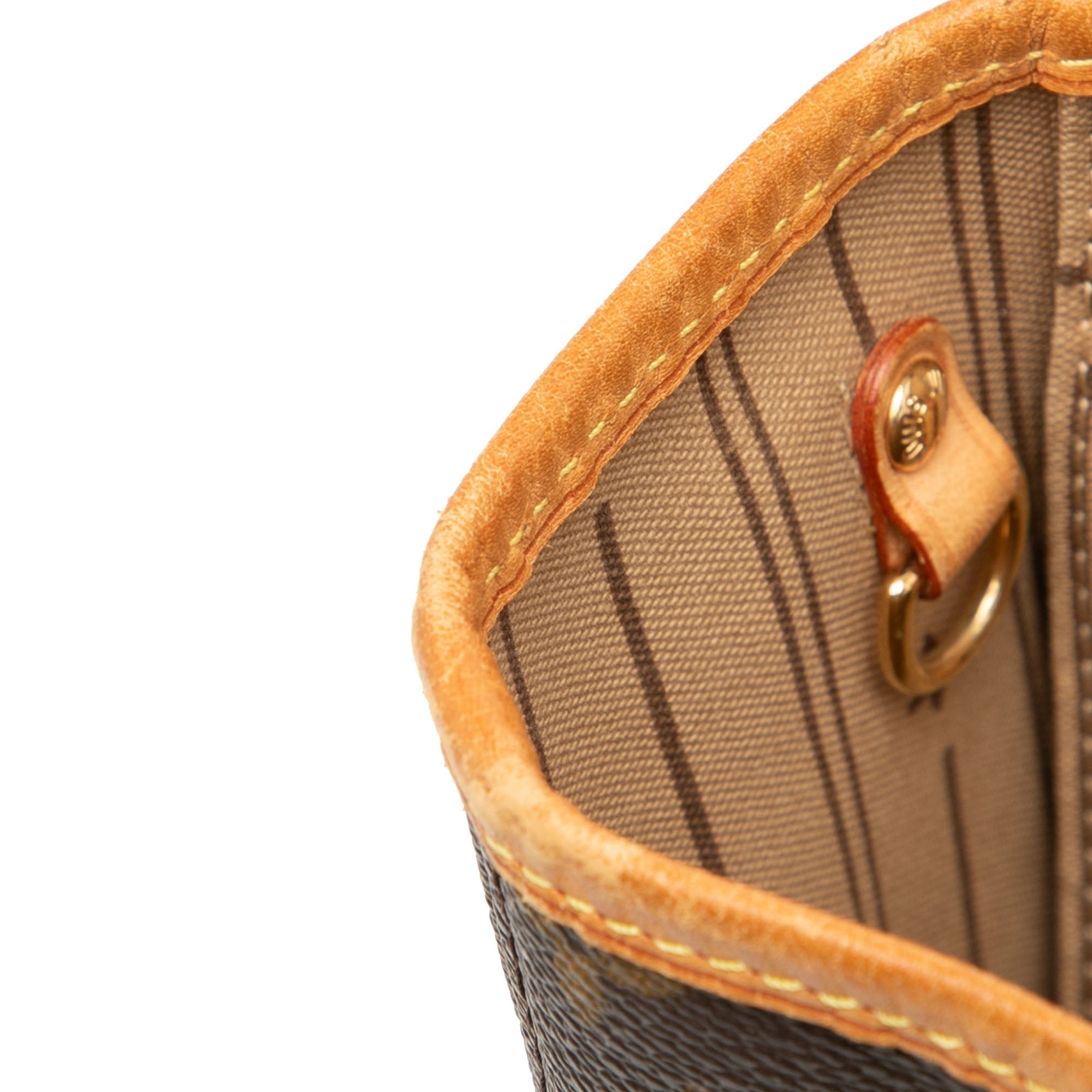 Monogram Neverfull PM - Image 8