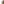         Monogram Neverfull PM - Image 8