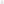         Monogram Neverfull PM - Image 9