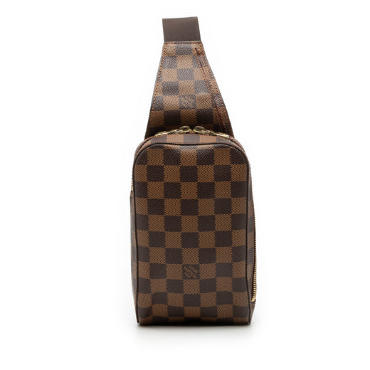 Damier Ebene Geronimos - Image 1