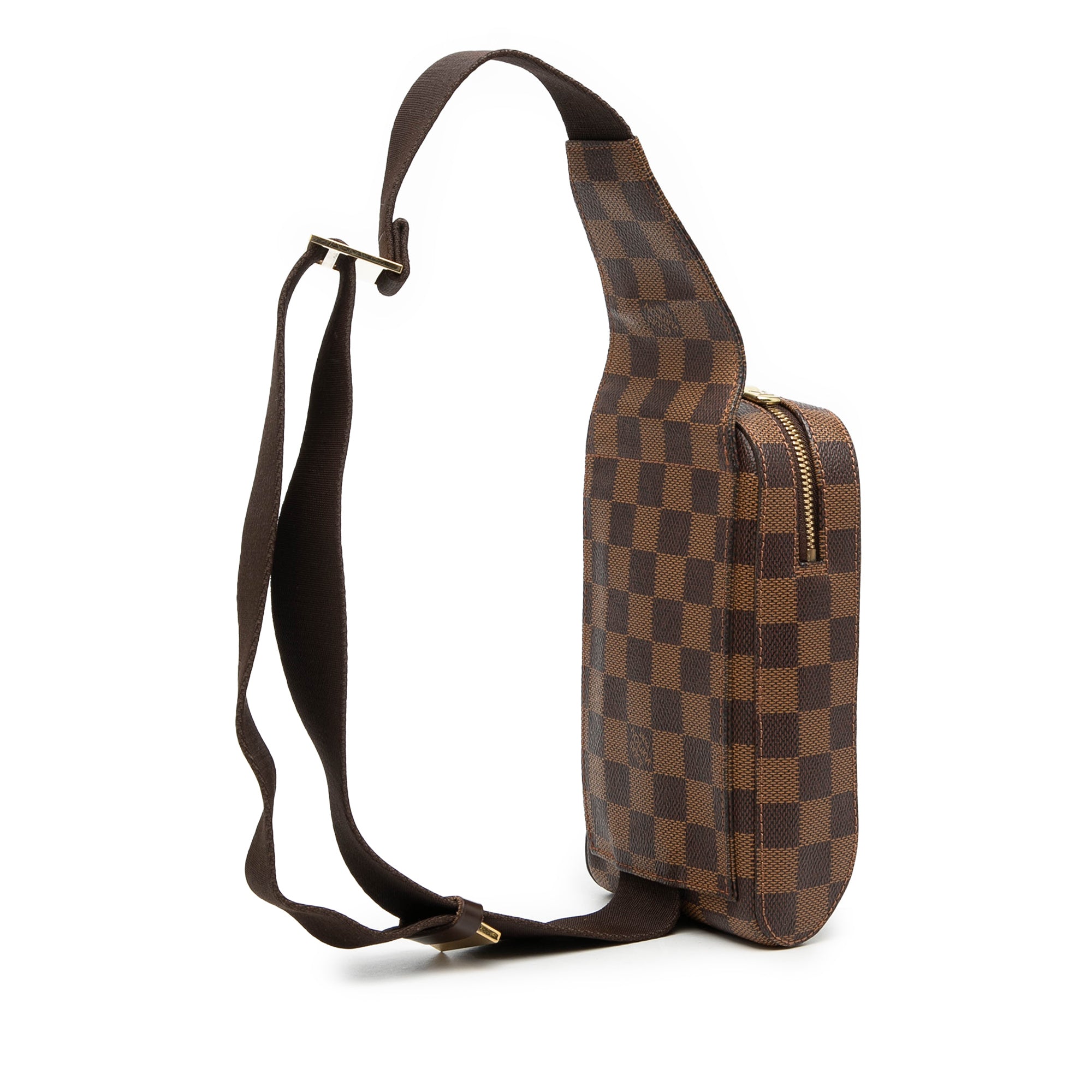 Damier Ebene Geronimos - Image 2
