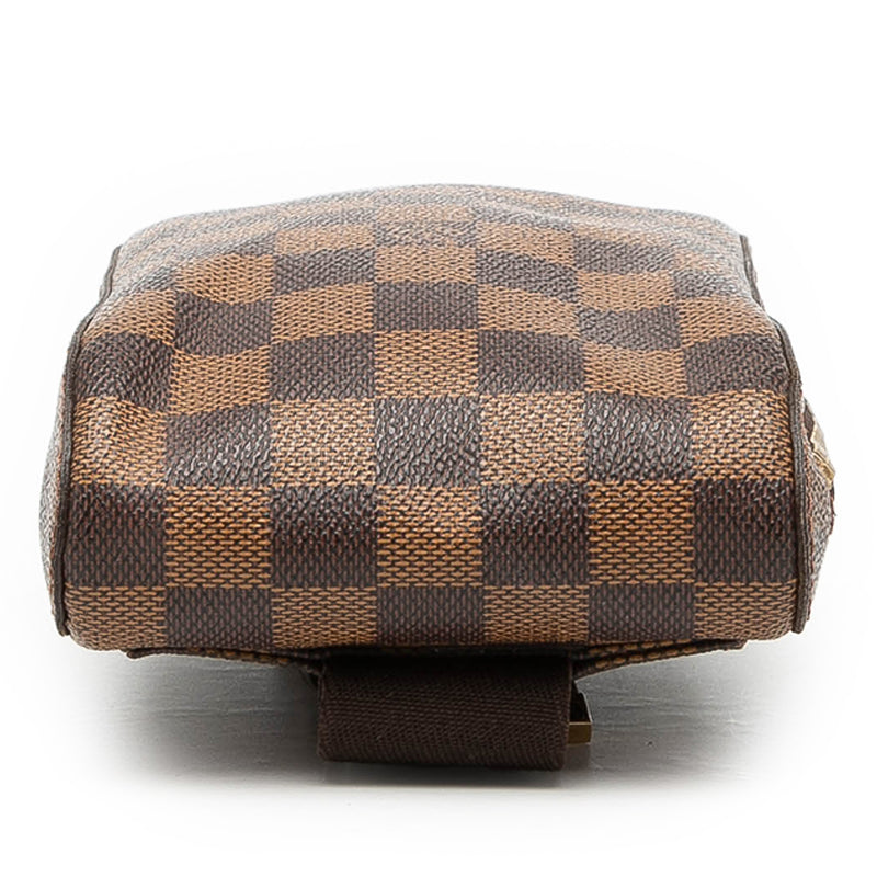 Damier Ebene Geronimos - Image 3