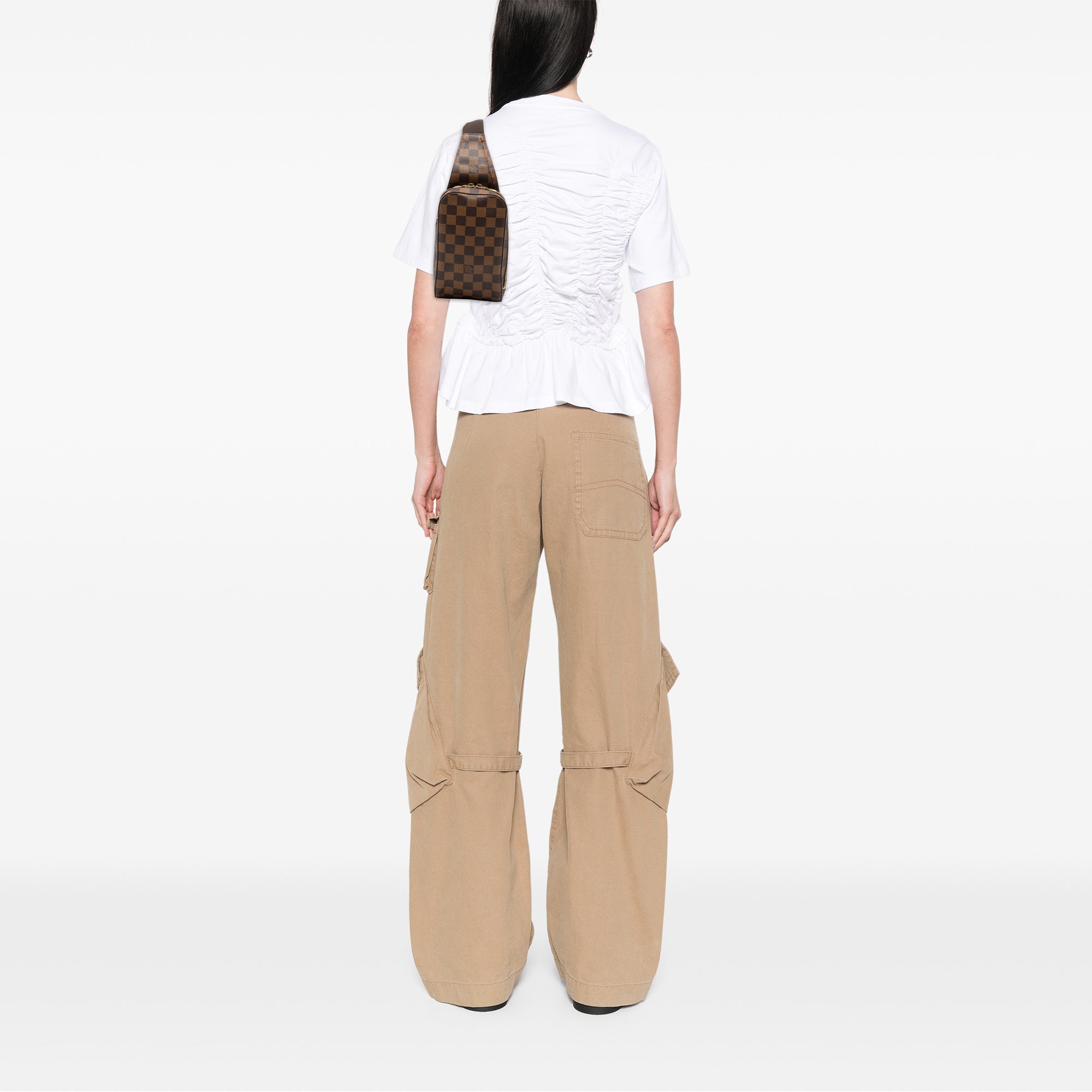 Damier Ebene Geronimos - Image 7