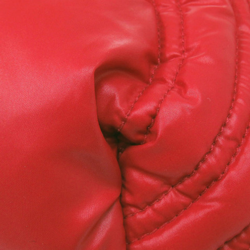 Moncler Puffer Spy Handbag - Image 12
