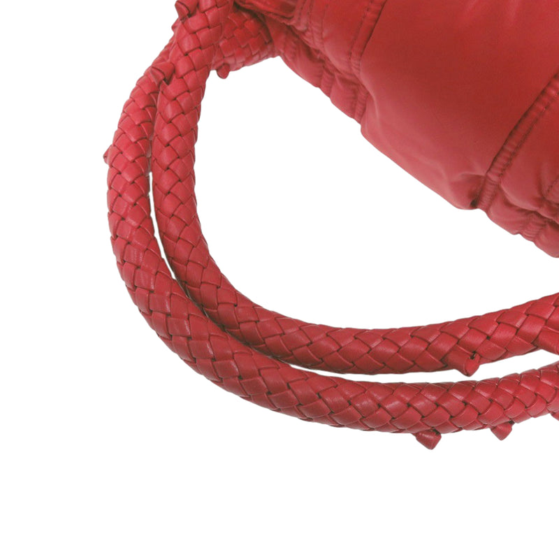Moncler Puffer Spy Handbag - Image 14
